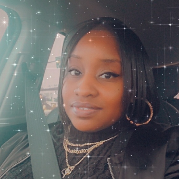 classic_sha